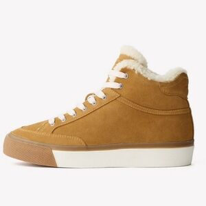 Rag & bone Army Sneaker